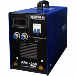 Brima ARC 250 (220/380В)