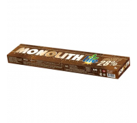 Монолит РЦ - 3,0 mm 2,5kg