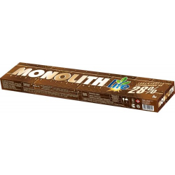 Стоимость Монолит РЦ - 3,0 mm 2,5kg в Большом Алексеевском