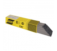 ESAB OK 67.71- 5,0mm - 2,0kg