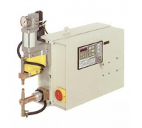 Аппарат точечной сварки TECNA 2102/380