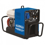 Blueweld Motoinverter 174 CE