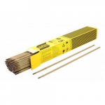 ESAB OK 63.20 - 2,0mm - 0,7kg