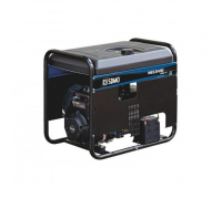 SDMO WELDARC 220 TE XL