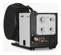 EWM Wega Drive 41L M2.20 WE