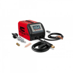 Telwin Digital Puller 5500 400V