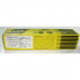 Стоимость ESAB OK 48.00 - 2,5mm - 4,3kg в Большом Алексеевском