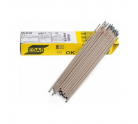 ESAB OK 48.00 - 2,5mm - 4,3kg