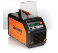Сварочный инвертор Kemppi MASTER S 400
