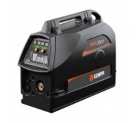 Kemppi Механизм подачи проволоки WFX 200 P Ss