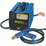 Gys IMS Spot 230 V (27/2)