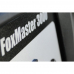 Купить FoxWeld FoxMaster 3000 в Большом Алексеевском