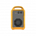 Купить АППАРАТ АРГОНОДУГОВОЙ СВАРКИ HUGONG WAVE 200 III MINI AC/DC в Большом Алексеевском