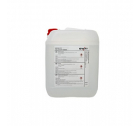EWM KF 23E-10, -10°; Coolant (-10 °C), 9,3 l