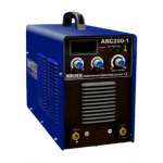 Brima ARC 250-1 (380)