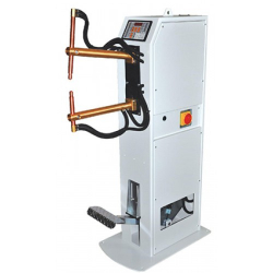 TECNA 8209 стационарный в Большом Алексеевском