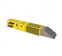 ESAB МР-3 - 4,0mm - 6,5kg