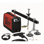 Telwin Aluspotter 6100 115-230V