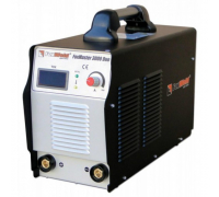 FoxWeld FoxMaster 3000 Duo
