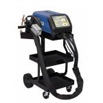 Blueweld Digital Plus 7000