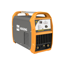 Купить АППАРАТ АРГОНОДУГОВОЙ СВАРКИ HUGONG WAVE 200 III MINI AC/DC в Большом Алексеевском