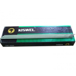 Стоимость Kiswel K7018-4mm, 5кг в Большом Алексеевском