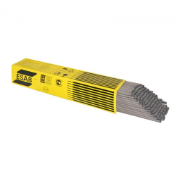 Стоимость ESAB OK 74.78 - 3,2mm - 2,1kg в Большом Алексеевском