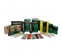 Kiswel KFN-50-4mm, 2кг