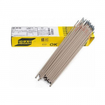 ESAB OK 48.00 - 1,6mm - 1,6kg