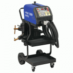 Blueweld Inver-Plus 13000