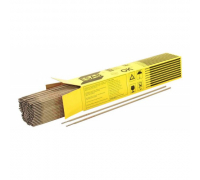 ESAB УОНИИ-13/45 - 4,0mm - 6,0kg