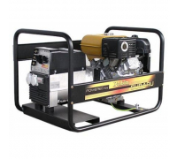 Energo EB7.0/230-W220RE