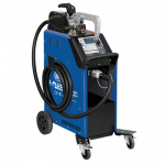 Blueweld Inver-Plus 13500 Smart Aqua