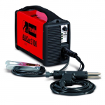 Telwin Alucar 5100 230V