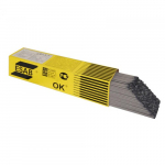 ESAB OK 53.70 - 5,0mm - 5,9kg